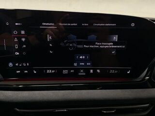 A5 Audi 2026 occasion 34000 Montpellier