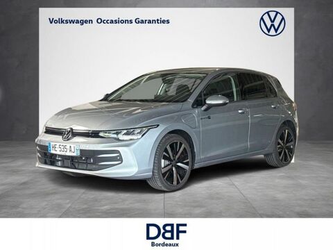 Volkswagen Golf Volkswagen  occasion Montpellier 34000