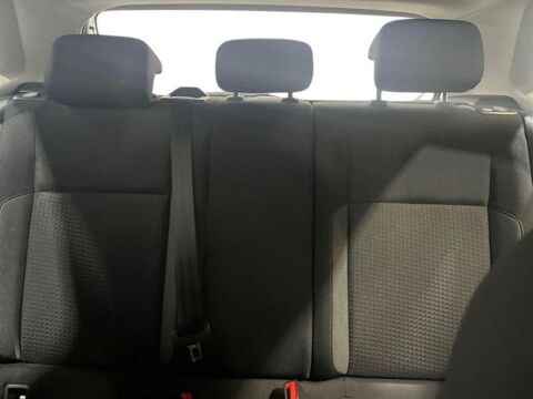 Polo Volkswagen 2023 occasion 33700 M&eacute;rignac