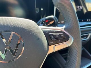 Tiguan Volkswagen 2026 occasion 33700 M&eacute;rignac