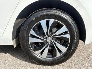 Polo Volkswagen 2019 occasion 34000 Montpellier