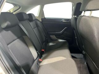 Taigo Volkswagen 2023 occasion 33700 M&eacute;rignac