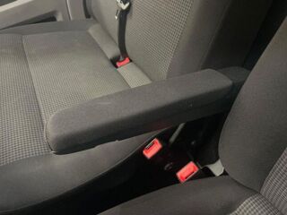 Transporter Combi Volkswagen 2023 occasion 33700 M&eacute;rignac