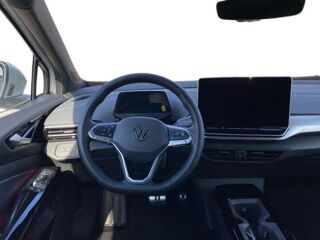 ID.4 Volkswagen 2026 occasion 33700 M&eacute;rignac