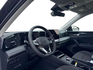 Tiguan Volkswagen 2026 occasion 33700 M&eacute;rignac