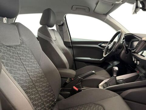 A1 Audi 2023 occasion 34000 Montpellier