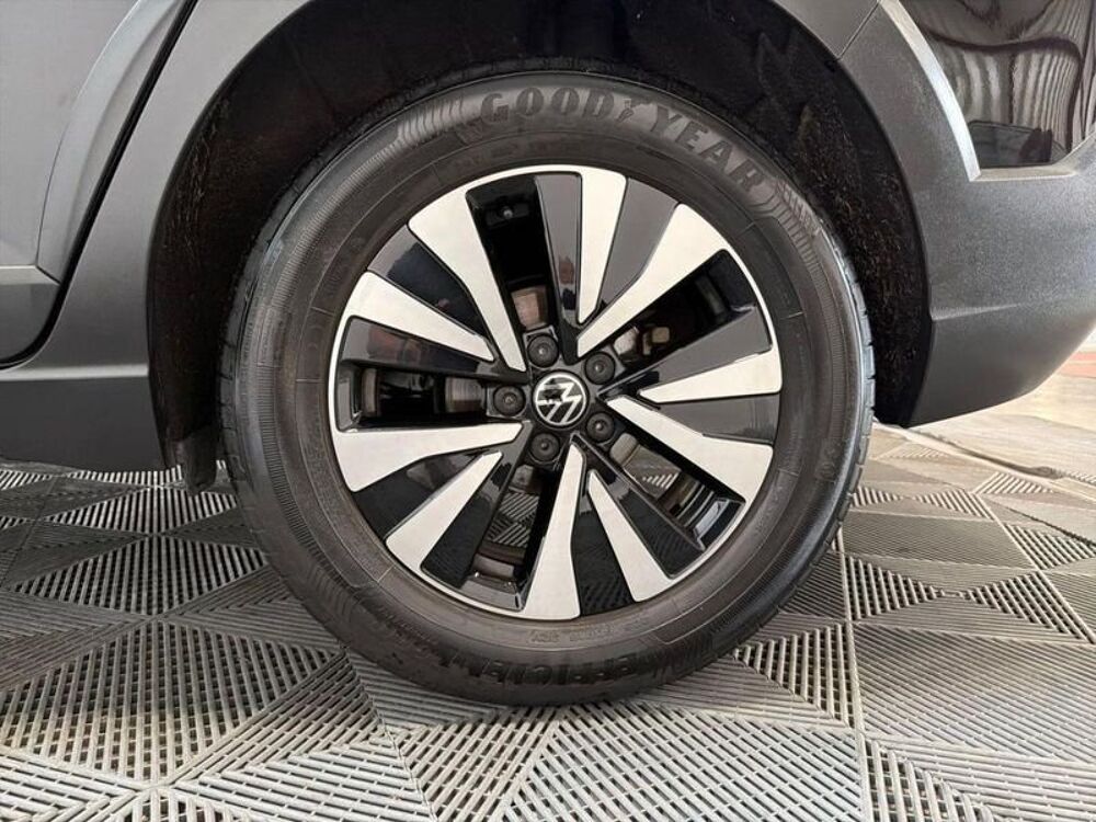 Taigo Volkswagen 2024 occasion 34000 Montpellier