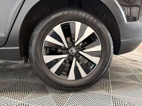 Taigo Volkswagen 2024 occasion 34000 Montpellier