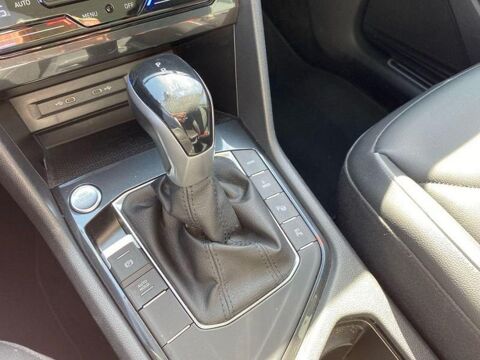 Tiguan Volkswagen 2023 occasion 33700 M&eacute;rignac