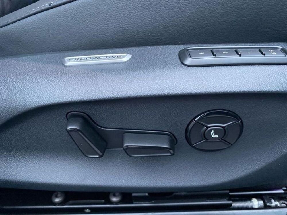 Passat Volkswagen 2025 occasion 33700 M&eacute;rignac