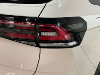 Taigo Volkswagen 2023 occasion 33700 M&eacute;rignac