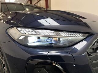 A5 Audi 2026 occasion 34000 Montpellier