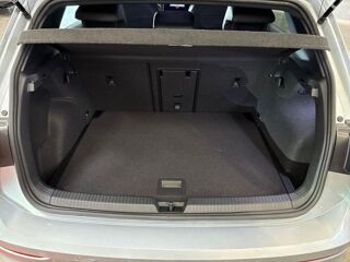 Golf Volkswagen 2026 occasion 34000 Montpellier