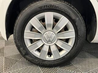 UP Volkswagen 2022 occasion 34000 Montpellier