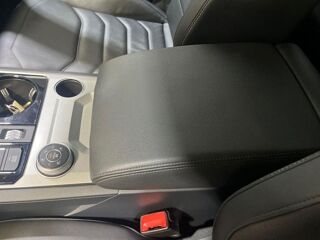 Touareg Volkswagen 2021 occasion 33700 M&eacute;rignac