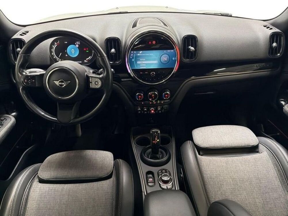 Countryman MINI 2021 occasion 34000 Montpellier