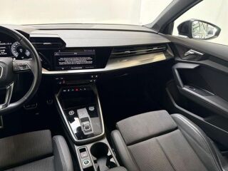 A3 Audi 2024 occasion 34000 Montpellier