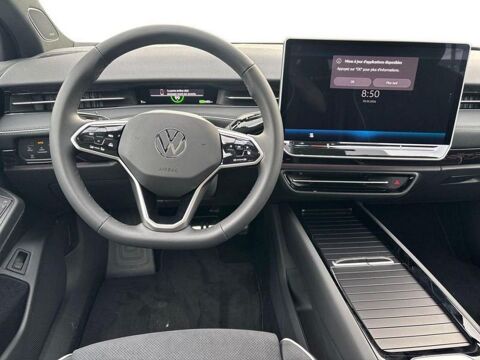 ID.7 Volkswagen 2026 occasion 33700 M&eacute;rignac