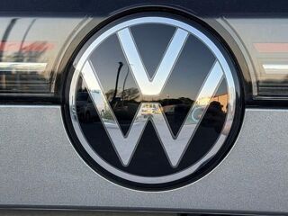 Passat Volkswagen 2026 occasion 34000 Montpellier