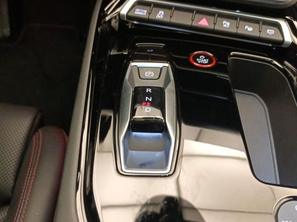 E-TRON Audi 2025 occasion 34000 Montpellier