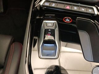 E-TRON Audi 2025 occasion 34000 Montpellier