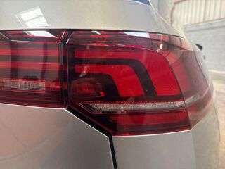 Golf Volkswagen 2026 occasion 34000 Montpellier