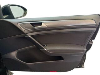 Golf Volkswagen 2020 occasion 34000 Montpellier