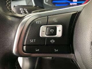 Arteon Volkswagen 2019 occasion 34000 Montpellier