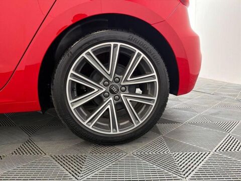 A1 Audi 2023 occasion 34000 Montpellier