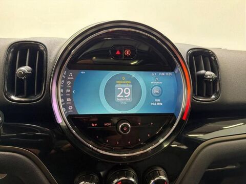 Countryman MINI 2021 occasion 34000 Montpellier