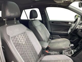 T-ROC Volkswagen 2023 occasion 33700 M&eacute;rignac