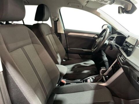 T-ROC Volkswagen 2025 occasion 33700 M&eacute;rignac