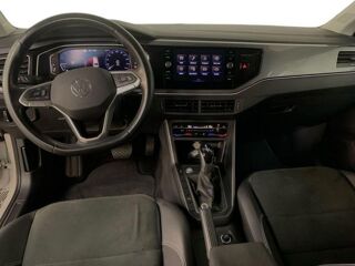Taigo Volkswagen 2024 occasion 33700 M&eacute;rignac