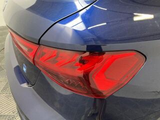 A3 Audi 2020 occasion 34000 Montpellier