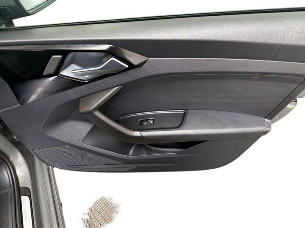 A1 Audi 2023 occasion 34000 Montpellier