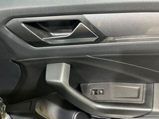 T-ROC Volkswagen 2023 occasion 33700 M&eacute;rignac