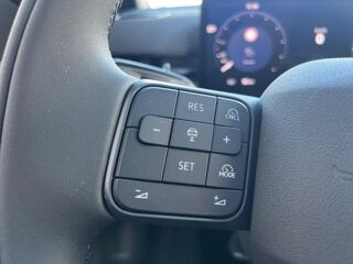ID.3 Volkswagen 2026 occasion 33700 M&eacute;rignac