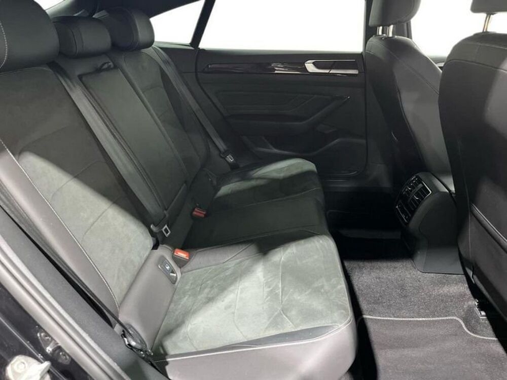 Arteon Volkswagen 2023 occasion 33700 M&eacute;rignac