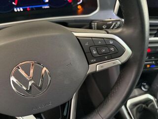 T-ROC Volkswagen 2023 occasion 34000 Montpellier
