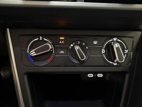 Taigo Volkswagen 2024 occasion 34000 Montpellier
