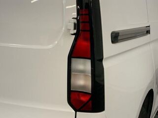 Caddy Volkswagen 2021 occasion 33700 M&eacute;rignac