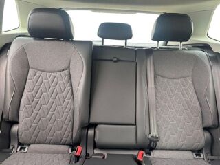 Tiguan Volkswagen 2026 occasion 33700 M&eacute;rignac