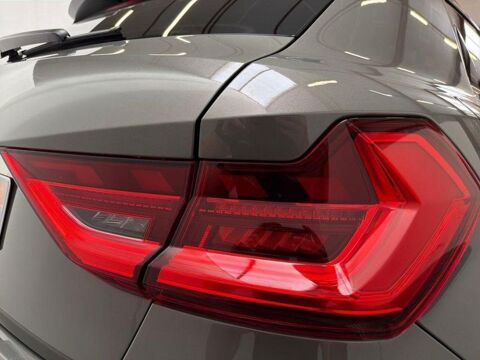 A1 Audi 2023 occasion 34000 Montpellier