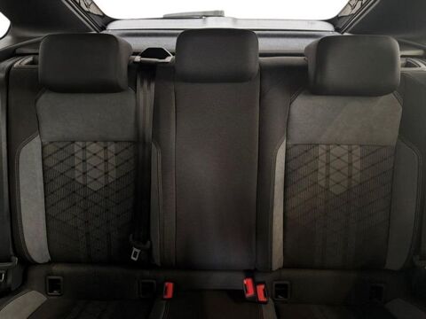 Taigo Volkswagen 2026 occasion 34000 Montpellier