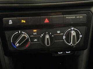 T-Cross Volkswagen 2023 occasion 34000 Montpellier