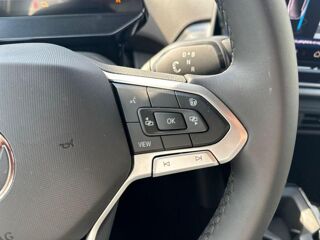 ID.4 Volkswagen 2026 occasion 33700 M&eacute;rignac