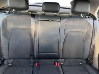 Golf Volkswagen 2025 occasion 33700 M&eacute;rignac