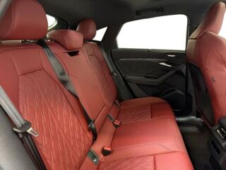 SQ6 Audi 2026 occasion 34000 Montpellier