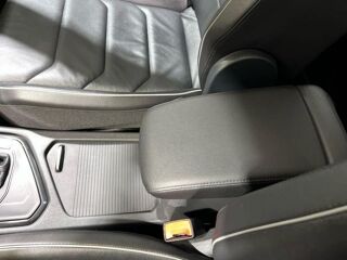 Tiguan Allspace Volkswagen 2022 occasion 33700 M&eacute;rignac