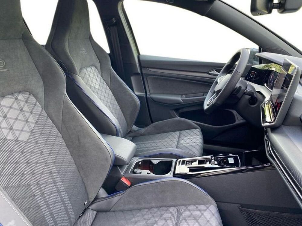 Golf Volkswagen 2026 occasion 33700 M&eacute;rignac